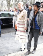 Street_Style_Paris_helena_bordon