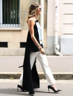 paris-fashion-week-day-2-helena-bordon-1