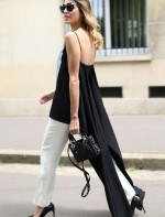 paris-fashion-week-day-2-helena-bordon-6