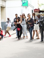 paris-fashion-week-day-2-helena-bordon-8