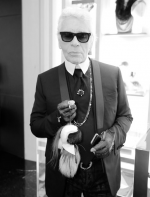 karl_lagerfeld