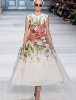 Giambattista Valli Fall 2014 Couture 10