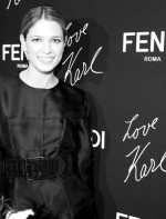 helena-bordon-fendi-party