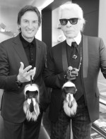 pietro_beccari_et_karl_lagerfeld